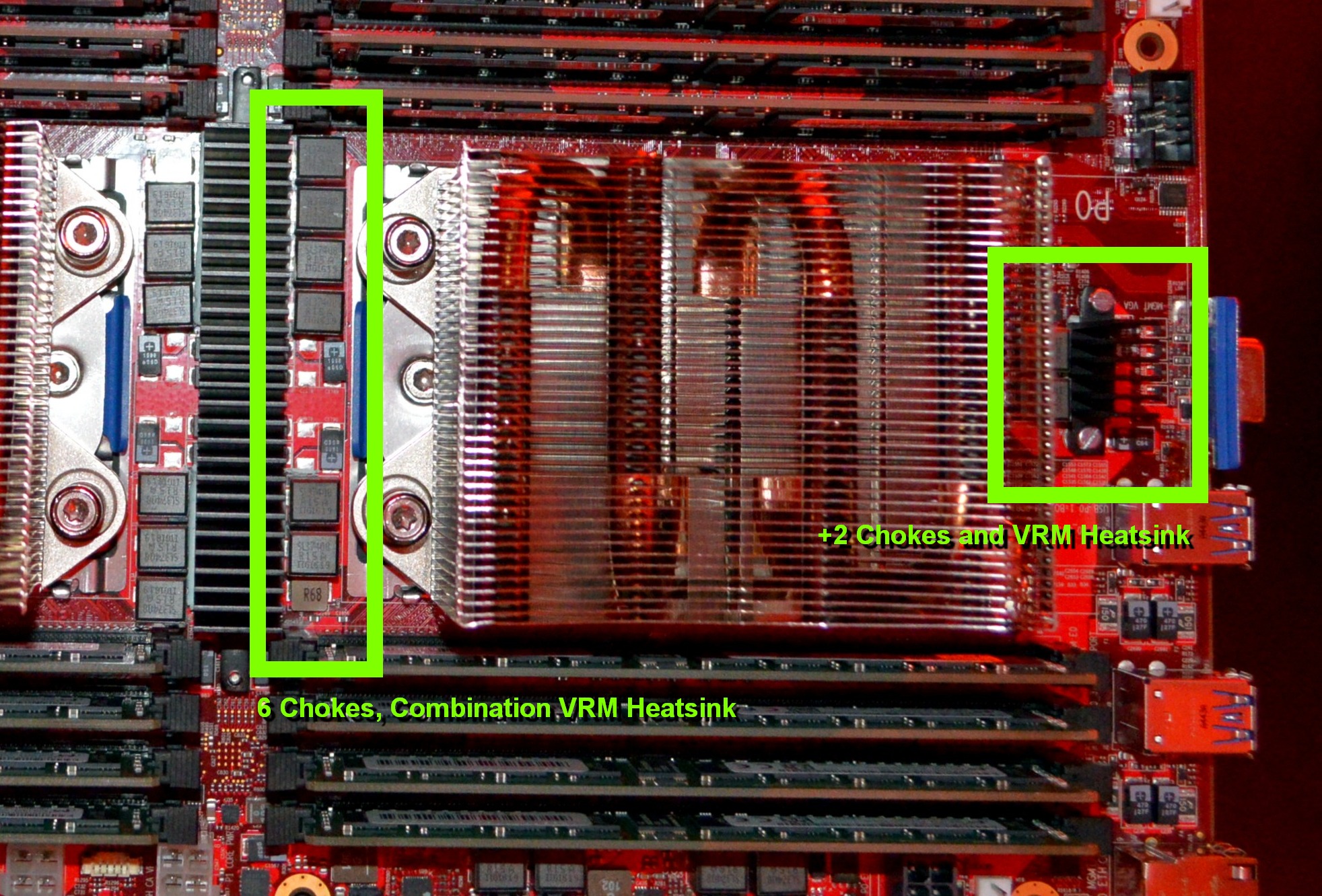 Amd zen sale motherboard